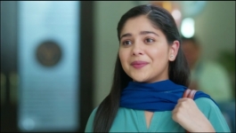 Tum Se Tum Tak - 24th April 2026